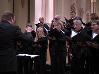 Kierch 23.1.2016 00041